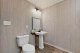 13420 County Road 2858 - Photo 21