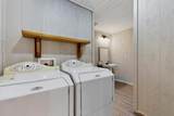 13420 County Road 2858 - Photo 22
