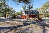 13420 County Road 2858 - Photo 23