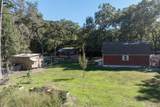 13420 County Road 2858 - Photo 24