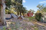 13420 County Road 2858 - Photo 25