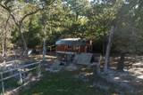 13420 County Road 2858 - Photo 26