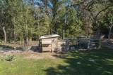 13420 County Road 2858 - Photo 27