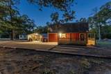 13420 County Road 2858 - Photo 28