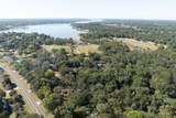 13420 County Road 2858 - Photo 30