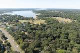 13420 County Road 2858 - Photo 31