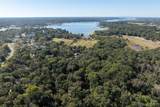 13420 County Road 2858 - Photo 32
