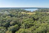 13420 County Road 2858 - Photo 33