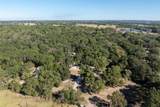 13420 County Road 2858 - Photo 34