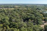 13420 County Road 2858 - Photo 35