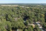 13420 County Road 2858 - Photo 36