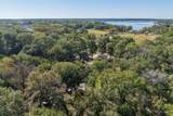 13420 County Road 2858 - Photo 37