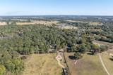 13420 County Road 2858 - Photo 38