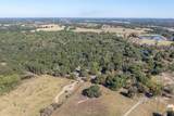 13420 County Road 2858 - Photo 39