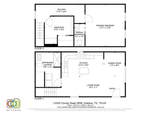 13420 County Road 2858 - Photo 40