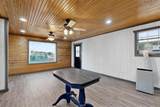 13420 County Road 2858 - Photo 5