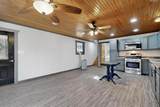 13420 County Road 2858 - Photo 6