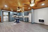 13420 County Road 2858 - Photo 7