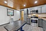 13420 County Road 2858 - Photo 8