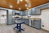 13420 County Road 2858 - Photo 9
