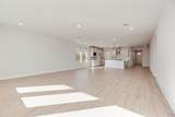 3253 Cross Shore Drive - Photo 9