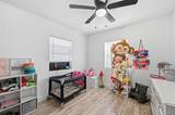 9100 Rowland Drive - Photo 11