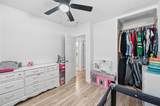 9100 Rowland Drive - Photo 12