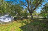 9100 Rowland Drive - Photo 17