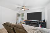 9100 Rowland Drive - Photo 4