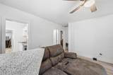 9100 Rowland Drive - Photo 5