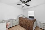 9100 Rowland Drive - Photo 8