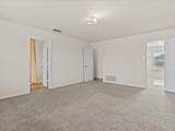 2901 Coyote Canyon Trail - Photo 10