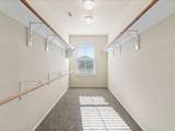 2901 Coyote Canyon Trail - Photo 11