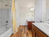 2901 Coyote Canyon Trail - Photo 12