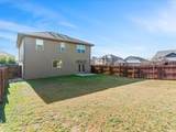 2901 Coyote Canyon Trail - Photo 13