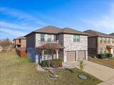 2901 Coyote Canyon Trail - Photo 2