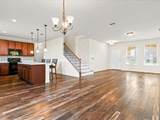 2901 Coyote Canyon Trail - Photo 4