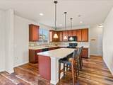 2901 Coyote Canyon Trail - Photo 5