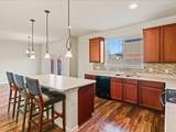 2901 Coyote Canyon Trail - Photo 6