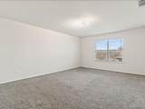 2901 Coyote Canyon Trail - Photo 9