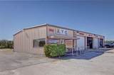 3806 Hwy 180 - Photo 1