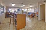 3806 Hwy 180 - Photo 10