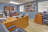 3806 Hwy 180 - Photo 11