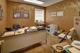 3806 Hwy 180 - Photo 12