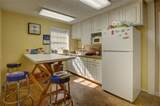 3806 Hwy 180 - Photo 13