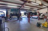 3806 Hwy 180 - Photo 14