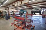3806 Hwy 180 - Photo 15