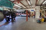 3806 Hwy 180 - Photo 16