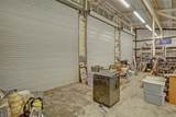 3806 Hwy 180 - Photo 17