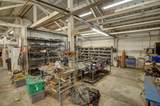 3806 Hwy 180 - Photo 18